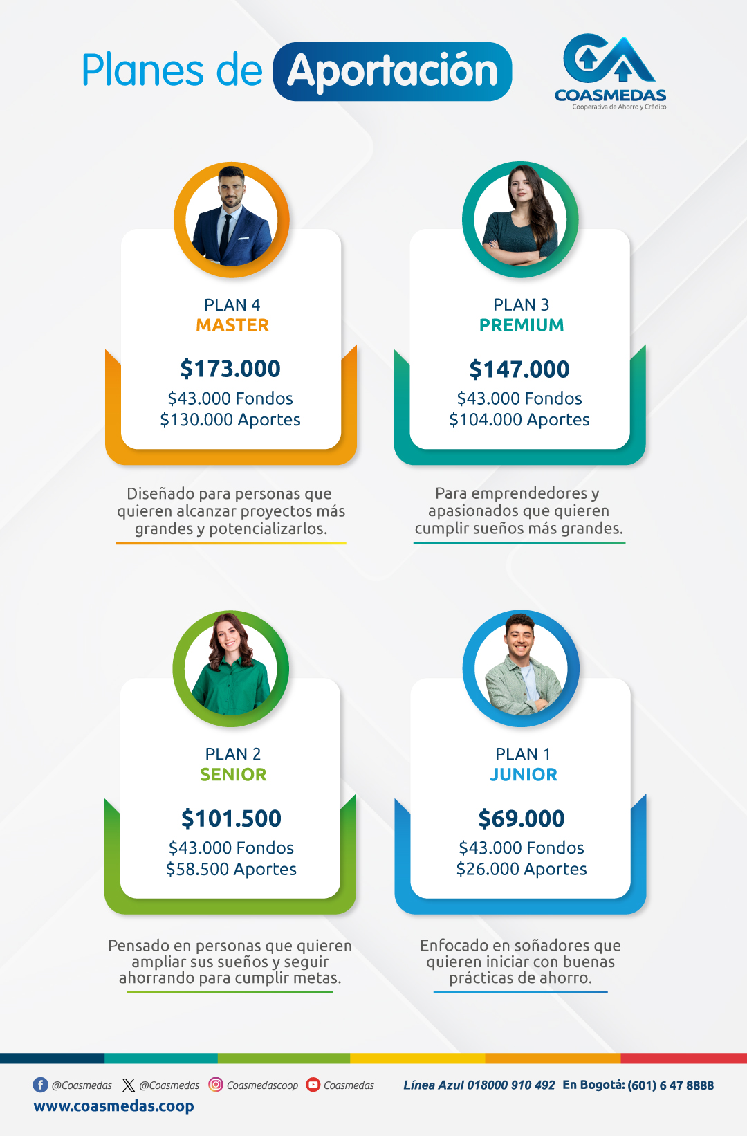 ACTUALIZACION-TARIFA-PLANES-APORT
